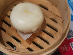 -金鼎轩(鸟巢北辰荟店)