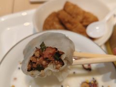 -好人民间小吃·番茄鱼酸菜鱼(木渎悠方店)