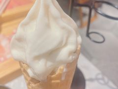 -空之介寿喜烧·和牛放题(恒隆广场店)