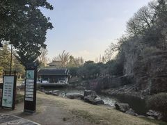 -狼山风景名胜区