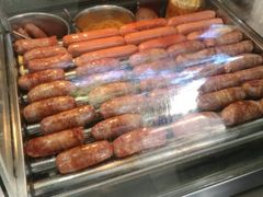 -洪都大拇指(洪都店)