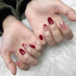 -Emily·爱米莉美甲美睫