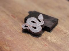 -五月木作·DIY木作文创体验店(北京路店)