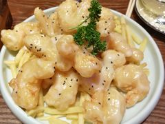-津沽小院(天津之眼店)