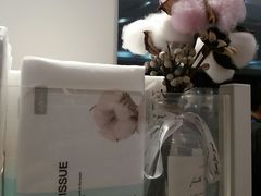 -名创优品(海珠乐峰广场店)
