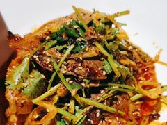 -首秀·四川料理(星耀101店)