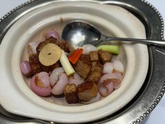 -西郊壹号