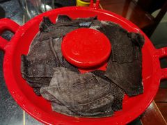 -中华老火锅(金渝大道店)