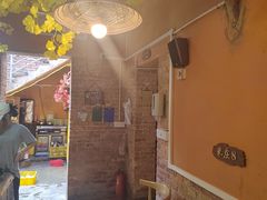 -米庄·原味私房菜(骏壹万邦店)