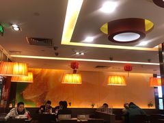 -康师傅私房牛肉面(申虹店)
