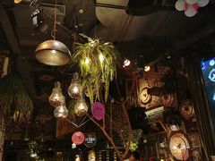 -胡桃里音乐酒馆(环亚凯瑟琳广场店)
