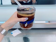-CUBIC3三立方咖啡(凌空SOHO店)