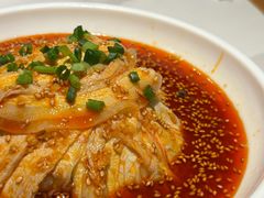 -三猫黑鱼花(南大店)