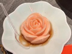 -小厨娘金榜题名(夫子庙贡院街店)