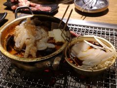 -鑫釜山海鲜烧烤(浑南店)