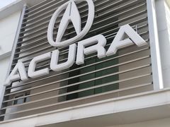 -广汽本田汽车中汽特约销售服务店