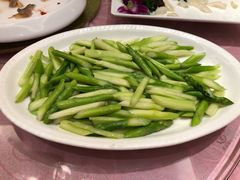 -同君福大酒楼(紫新路店)