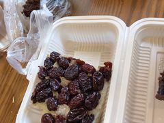 -老回回饺子馆(海洋馆店)
