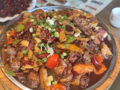 -老号尤兔头(幸福店)