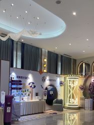 点击看大图 -深圳美莱医疗美容医院