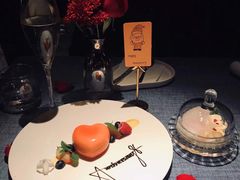 -弦月窗LUNETTE BY AMANDA(复兴路店)