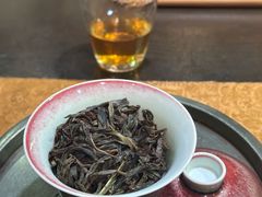 -菩提书坊(侨福大厦店)