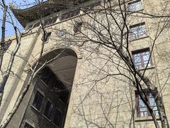 -武汉大学-樱园