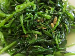 -八方海味餐厅