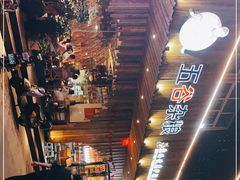 -五谷杂粮(农业南路店)