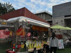 -深圳珠宝博物馆
