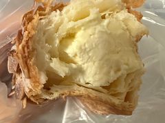 -巴黎贝甜(五道口店)