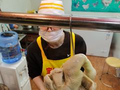 -宝兴源记手撕鸡(第88分店)