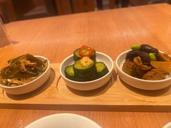 -鼎泰丰(国金中心店)