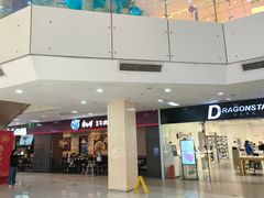 -北京华联购物中心(天通苑店)
