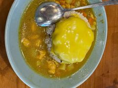 -红小满休闲餐厅(十全街店)