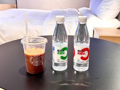 -全季酒店(成都春熙路IFS国金中心店)