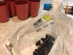 -百威KTV(恒福路店)