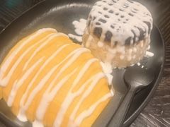 -美奈小馆·越南料理(福田星河COCO Park店)