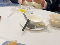 -广州酒家(昌岗地铁站店)