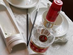 -徽珍源(龙茗路店)