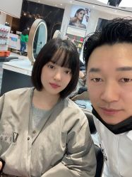 -17.壹柒·美学高定空间