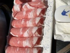 -打酱友•斑鱼海鲜粥火锅(吴桥店)