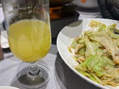 -青螺餐厅·家宴(松雅湖店)