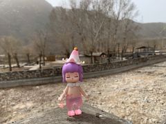 -百花人家(清水田园店)