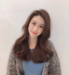 -SEBASTIAN塞巴斯汀