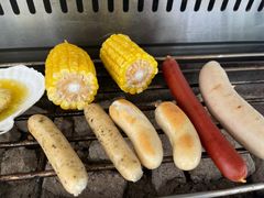 -天津海河悦榕庄·Lobby Lounge大堂吧