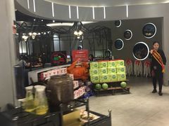 -七欣天香辣蟹火锅(苏州相城VIP总店)