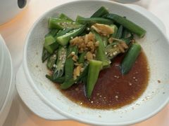 -枕水江南(铁西万象汇店)