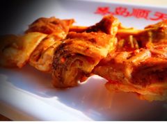 -琴岛顺天馄饨(漳州二路店)