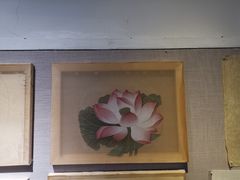 -八哥美术·成人美术画室(总校区)